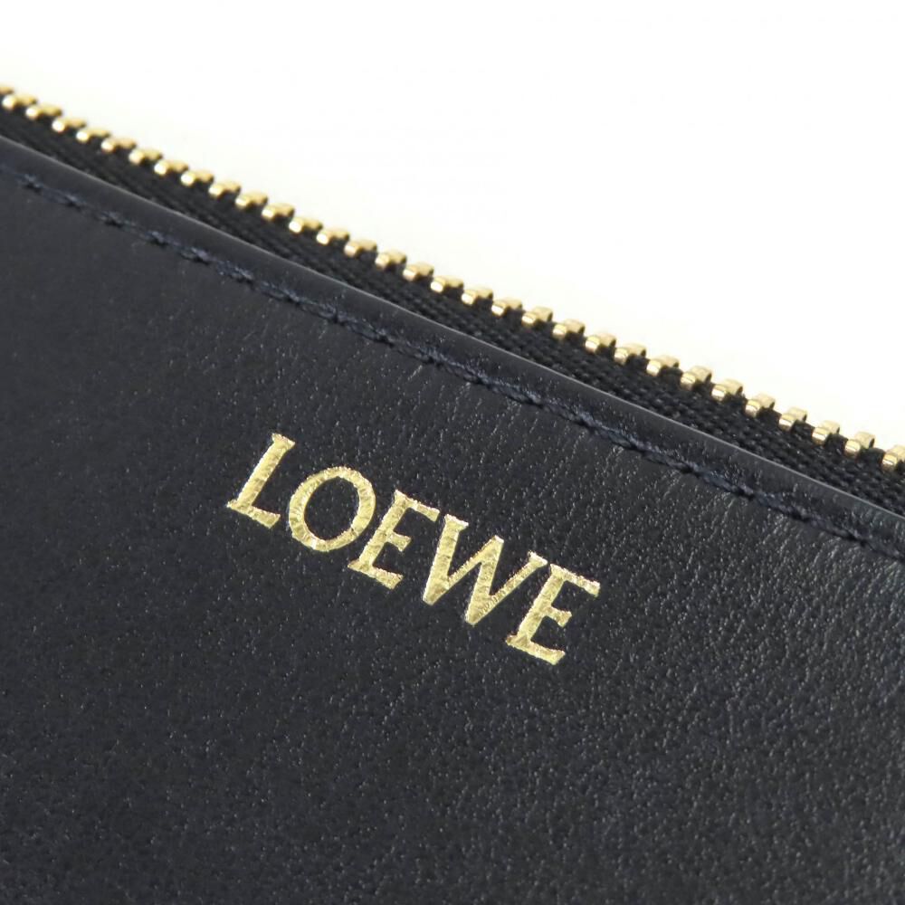 Loewe Shoulder Bag