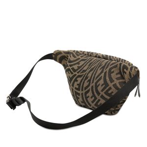 Fendi Belt Bag