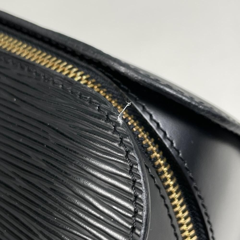 Louis Vuitton Soufflot