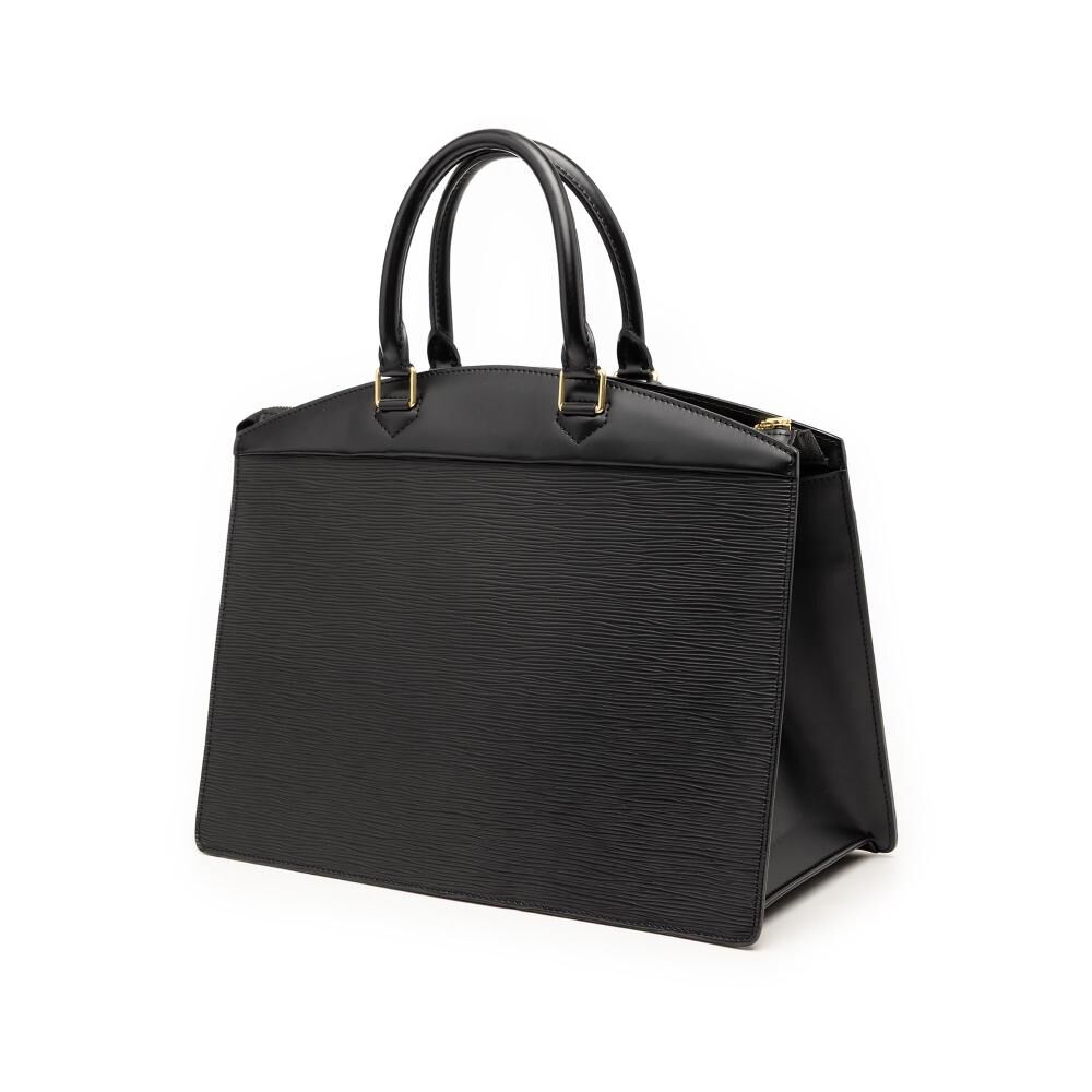 Louis Vuitton Riviera