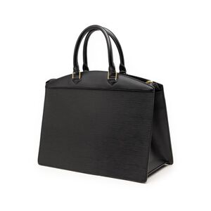 Louis Vuitton Riviera
