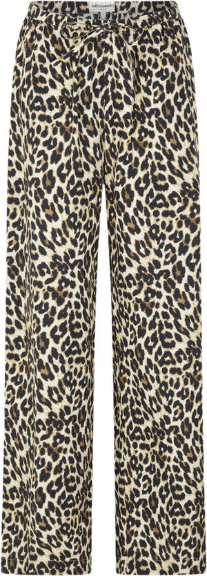 RitaLL Pants