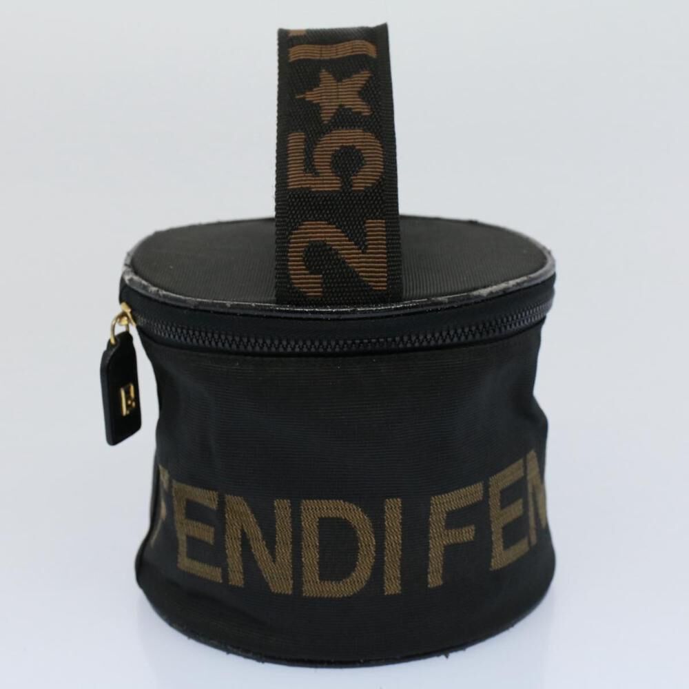 Fendi Pouch