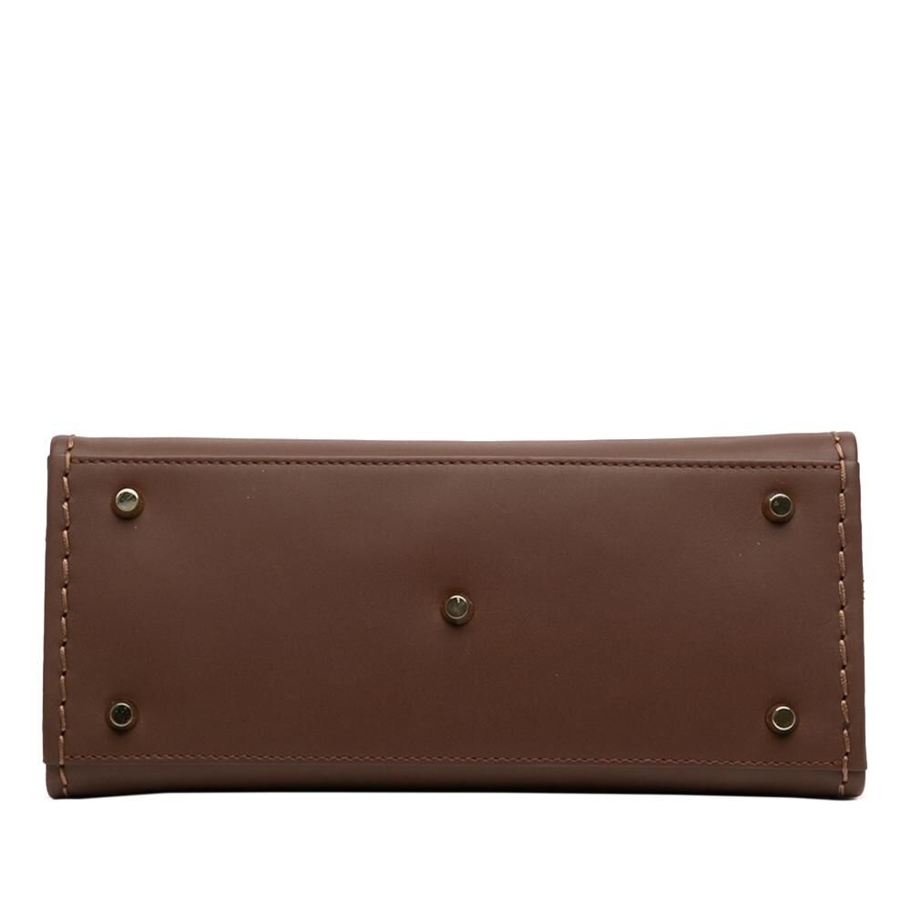 Chlo&eacute; Tote