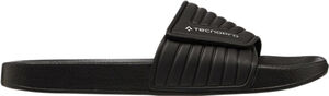 Tarragona III Velcro