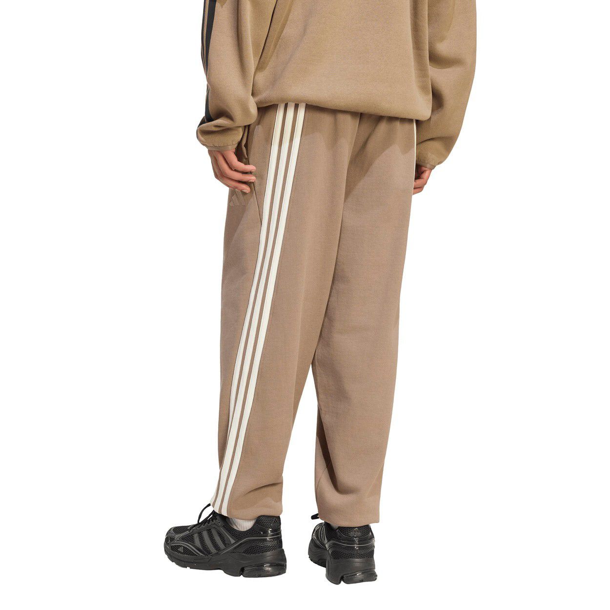 3 Stripes Bukser