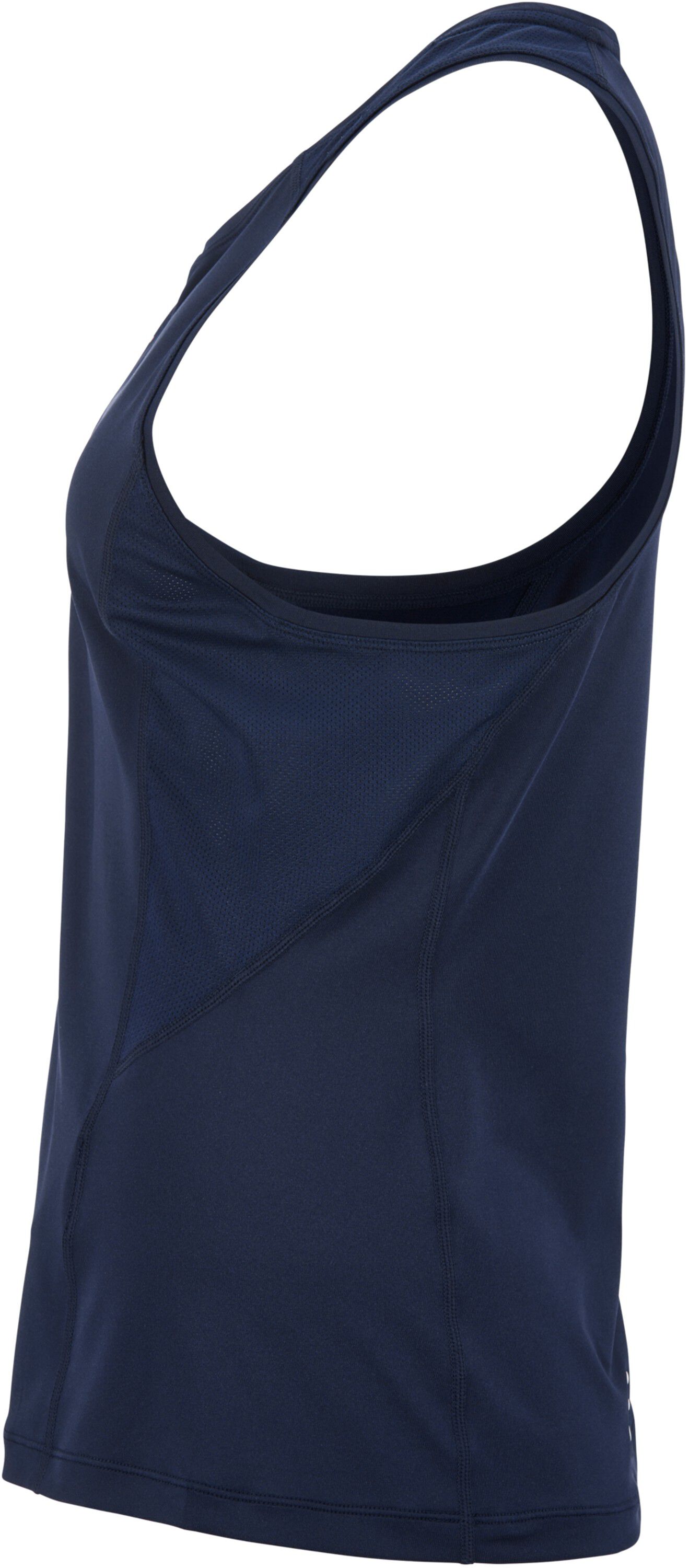 Ability Singlet Tank Top