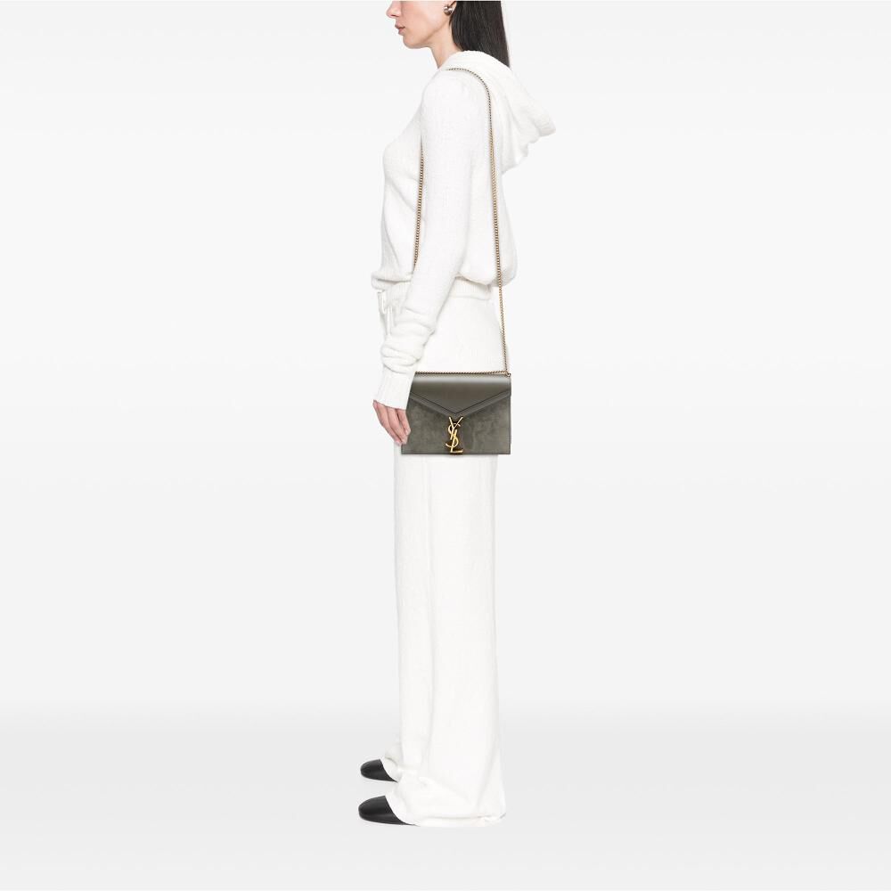 Yves Saint Laurent Shoulder Bag