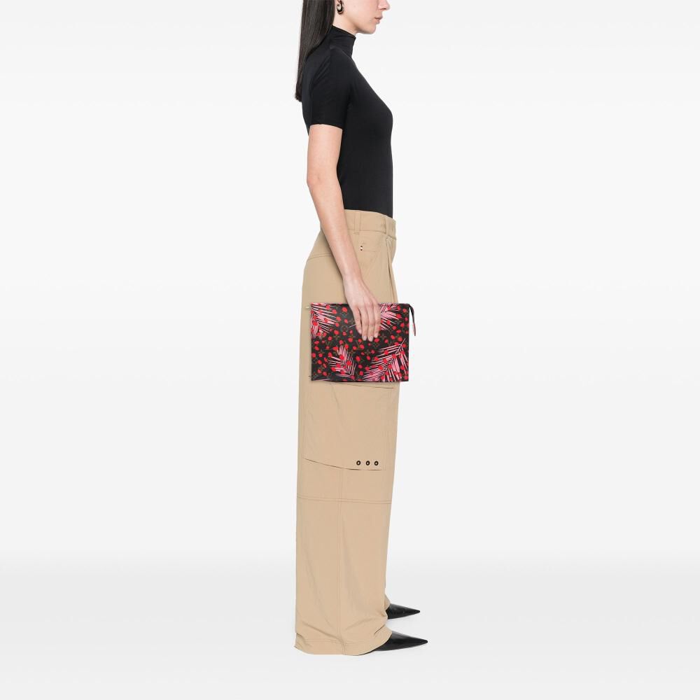 Louis Vuitton Clutch