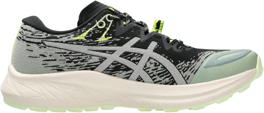 Fuji Lite 5 L&oslash;besko