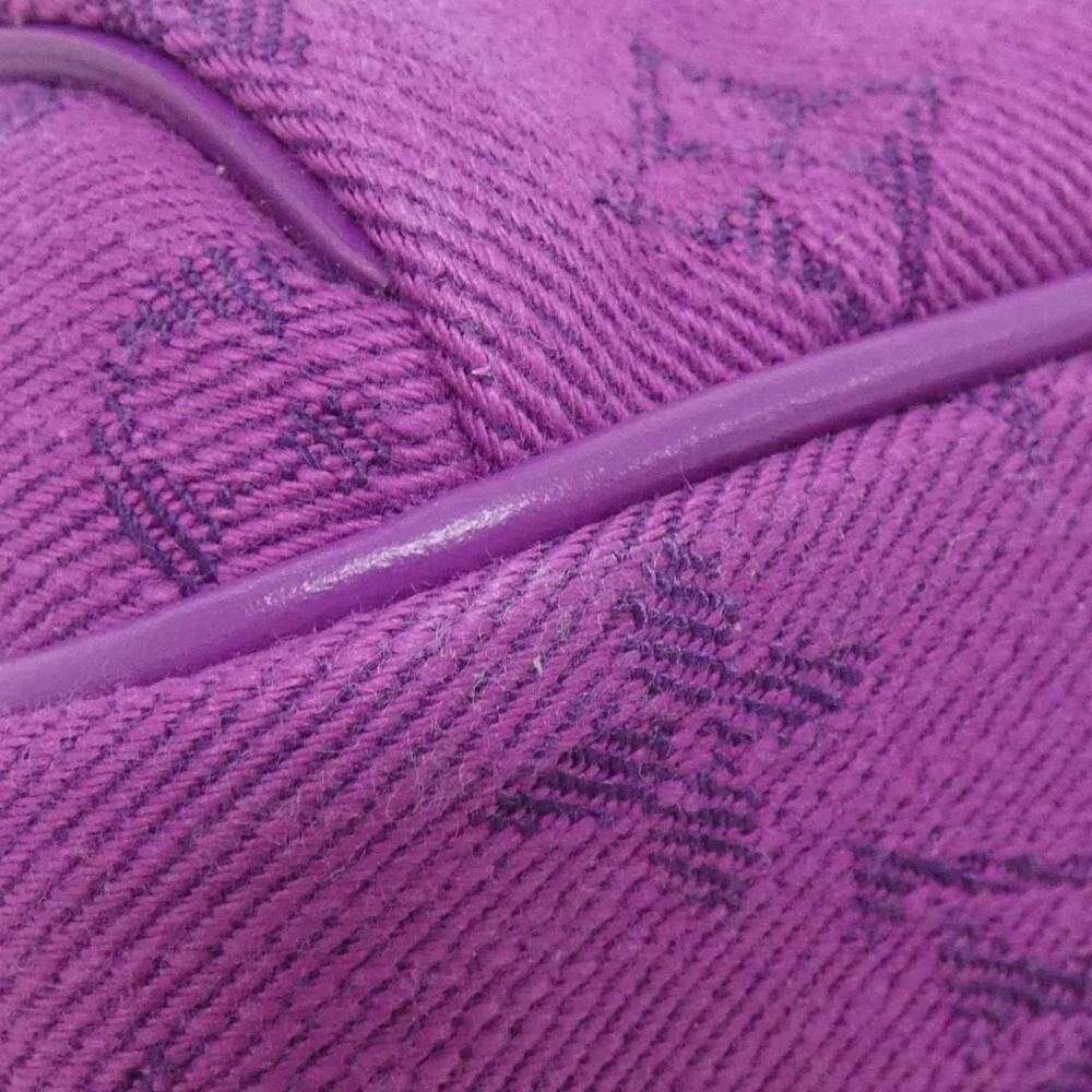 Louis Vuitton Bumbag