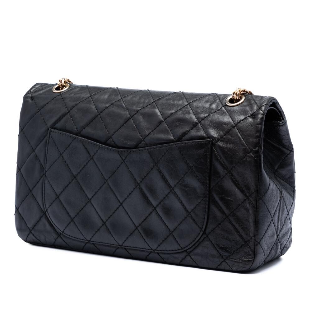 Chanel Flap Bag