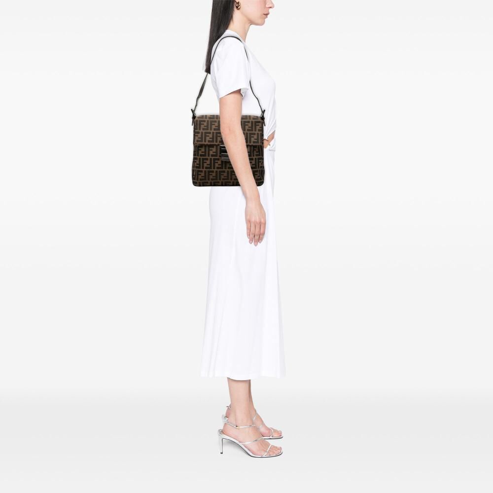 Fendi Shoulder Bag