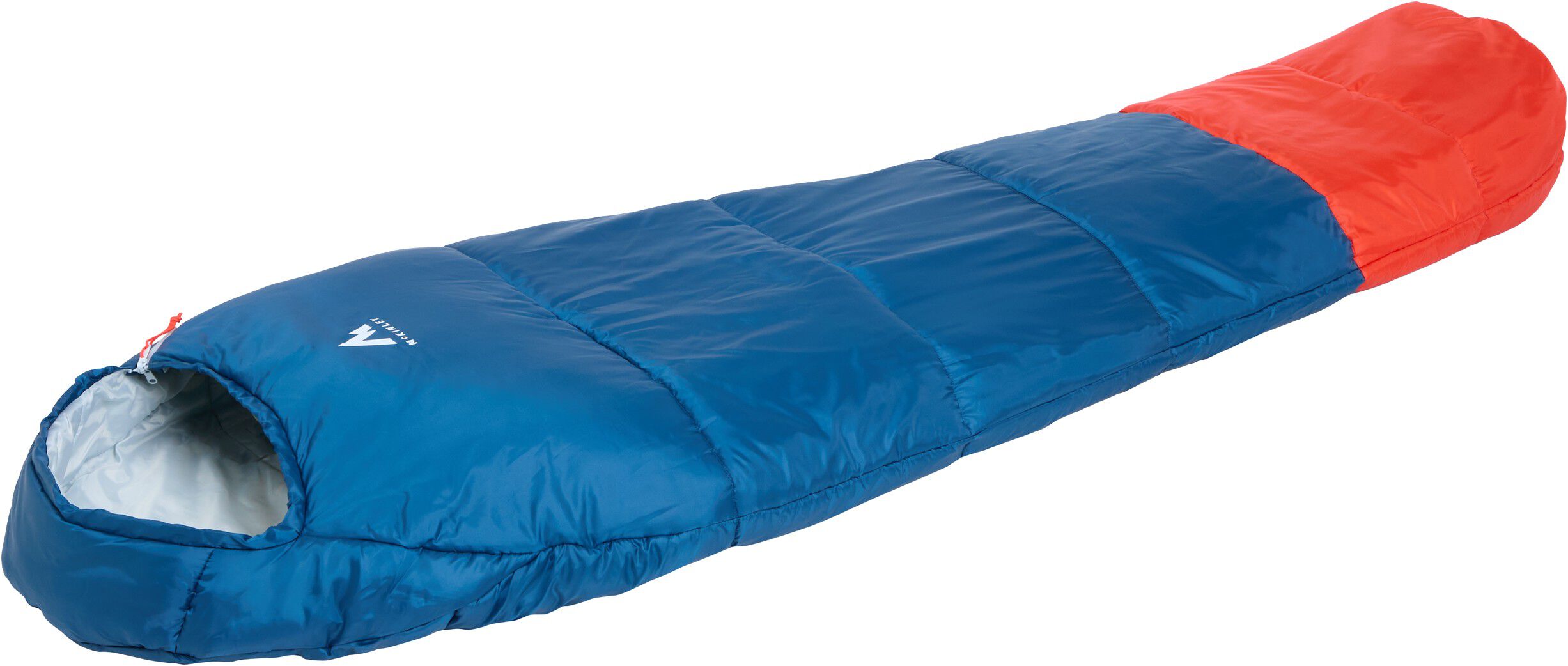 Camp Pro I 10 Sovepose