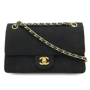 Chanel Flap Bag