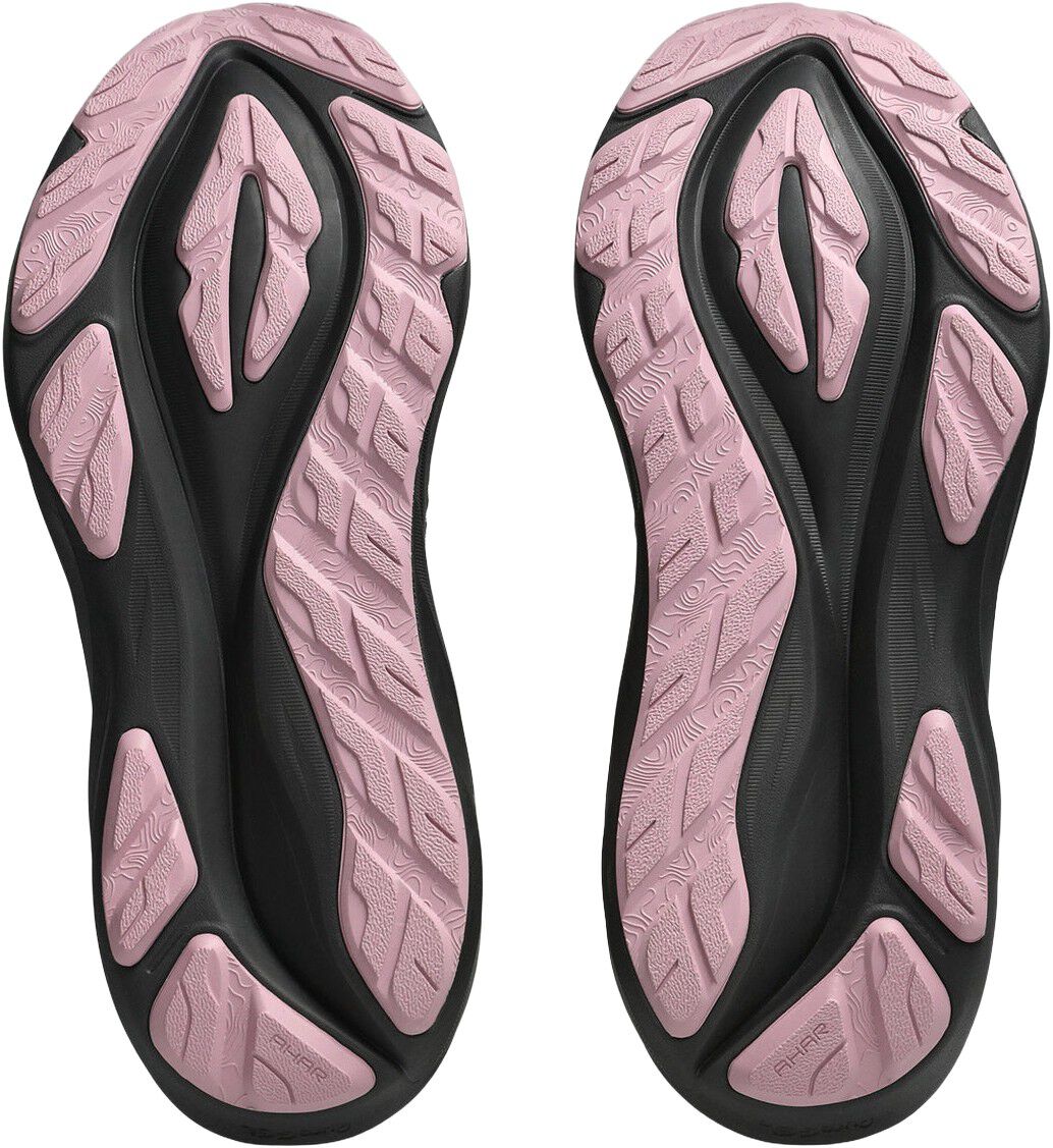 GT-2000 15 Gore-Tex L&oslash;besko