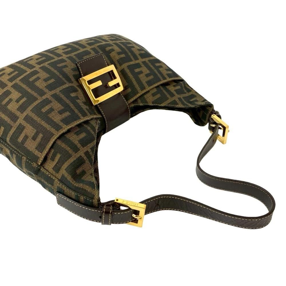 Fendi Shoulder Bag