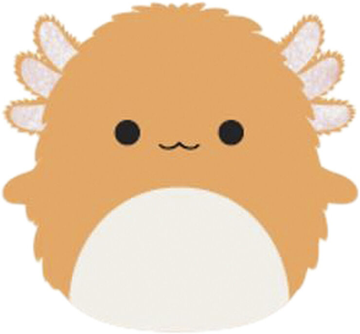 Squishmallows 40 cm P18 F