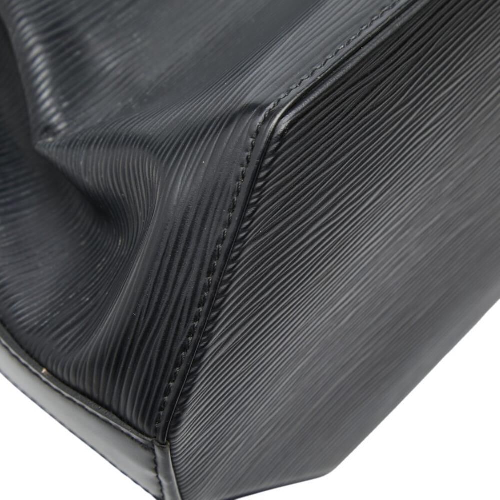 Louis Vuitton Sac D'&eacute;paule