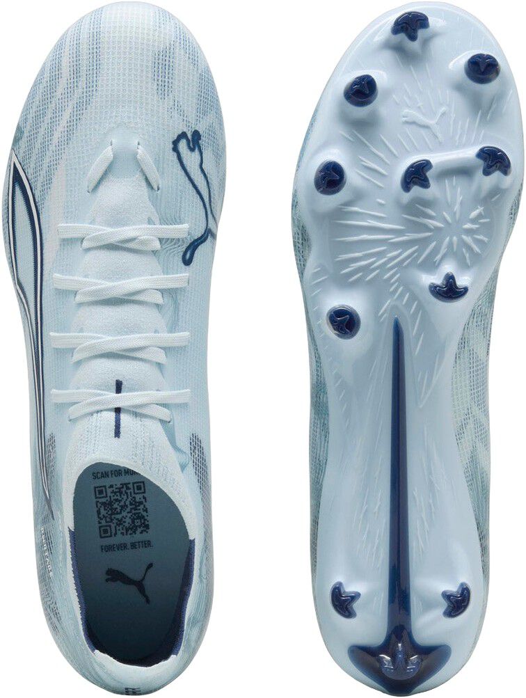 Ultra 6 Pro FG/AG Fodboldst&oslash;vler