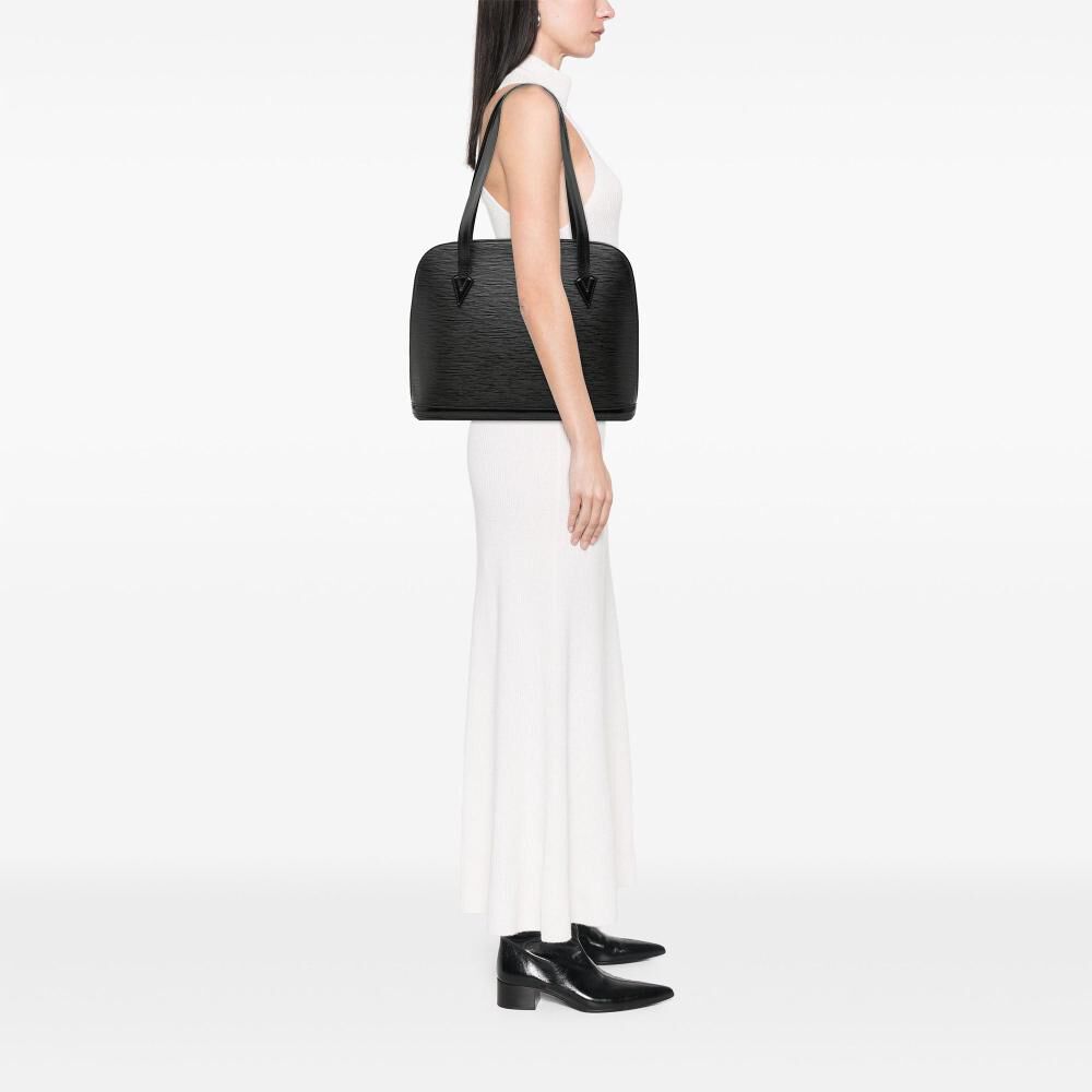 Louis Vuitton Lussac