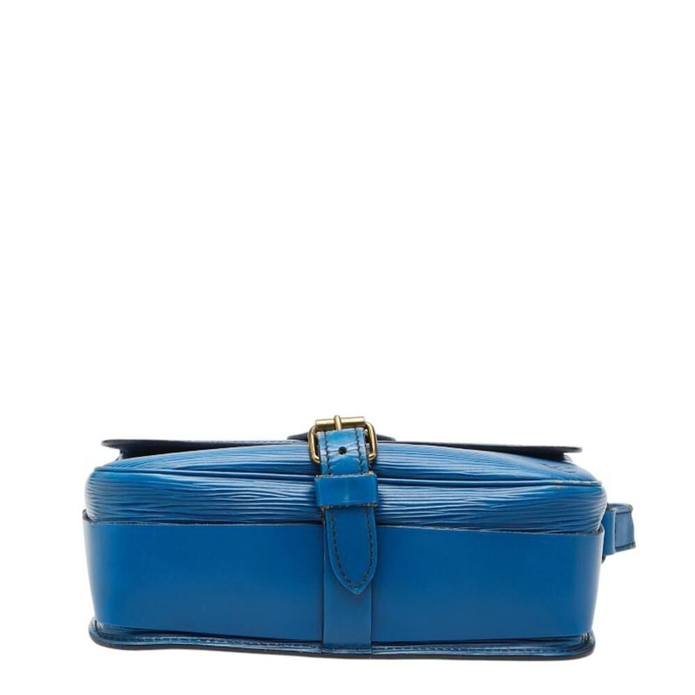 Louis Vuitton Cartouchiere