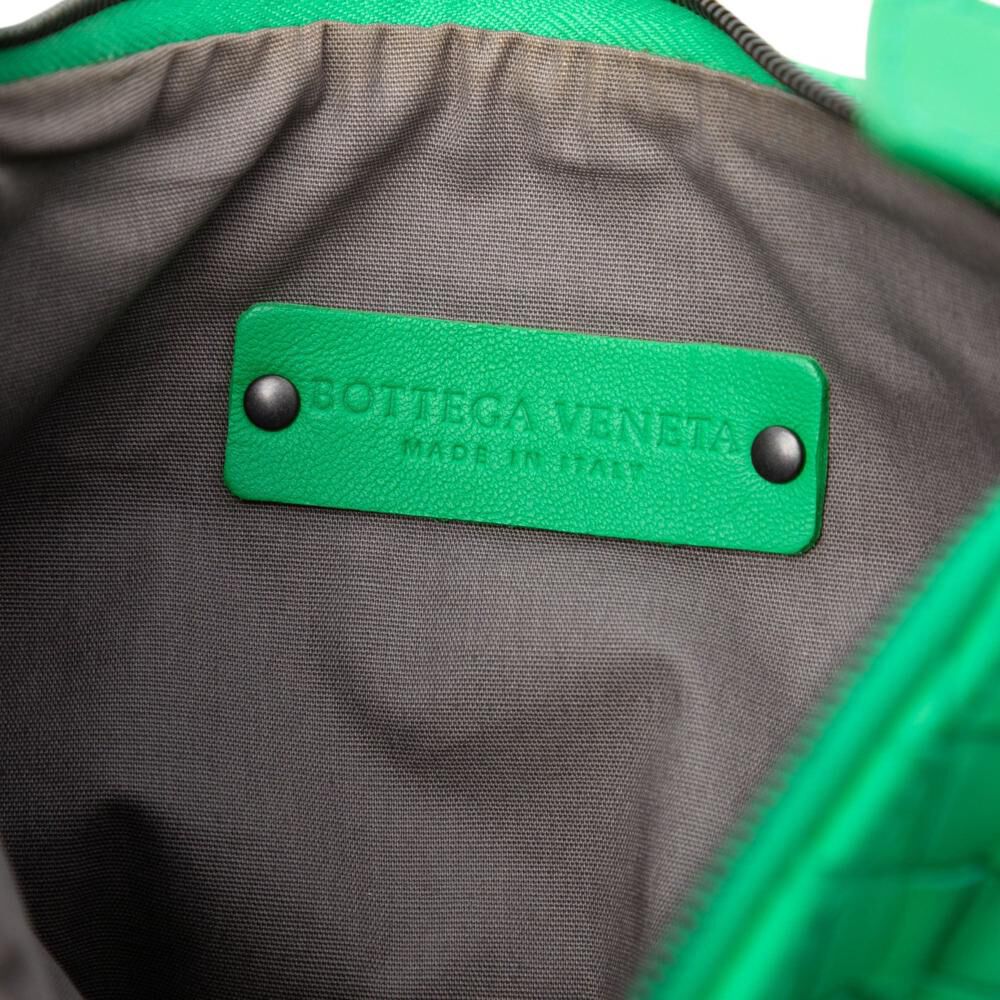 Bottega Veneta Shoulder Bag