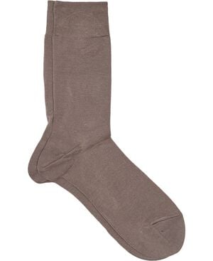 Topeco socks bamboo