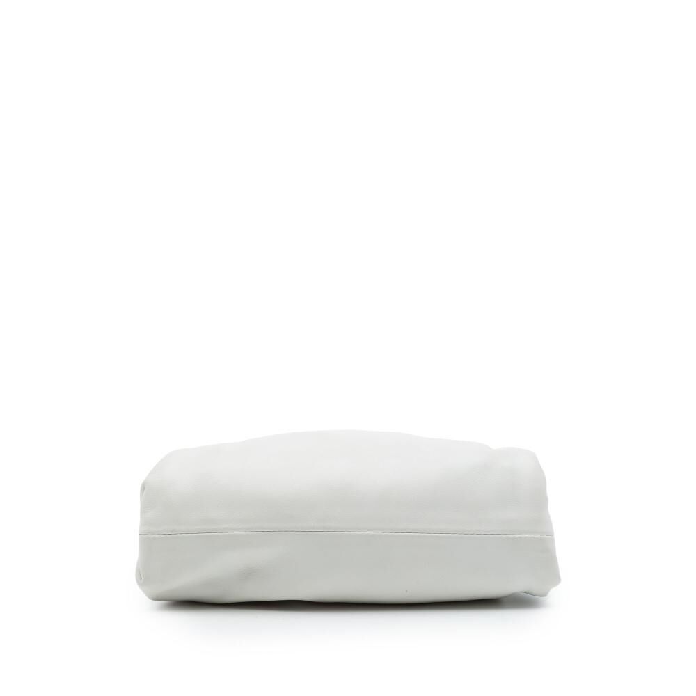 Bottega Veneta Pouch