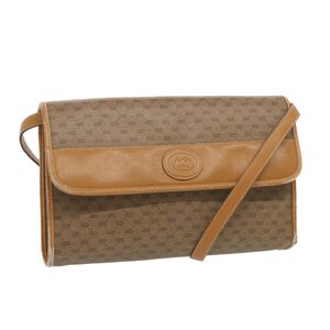 Gucci Shoulder Bag