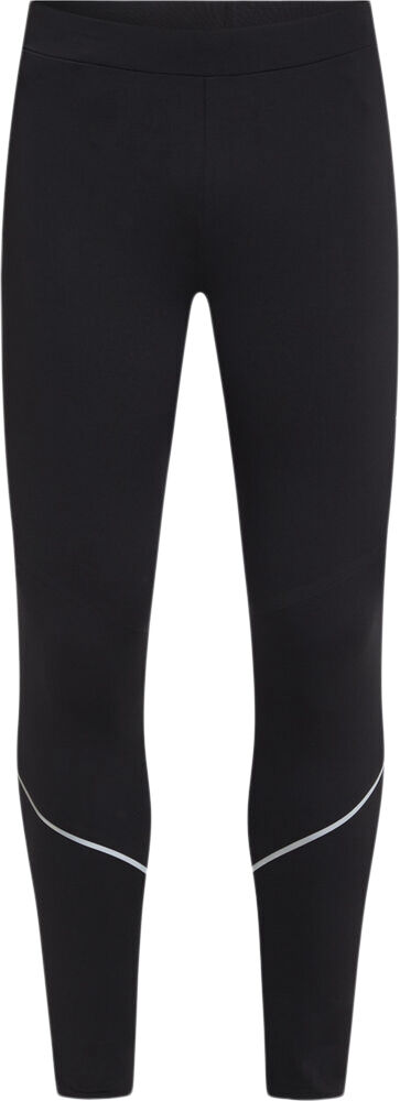 Striker II l&oslash;betights