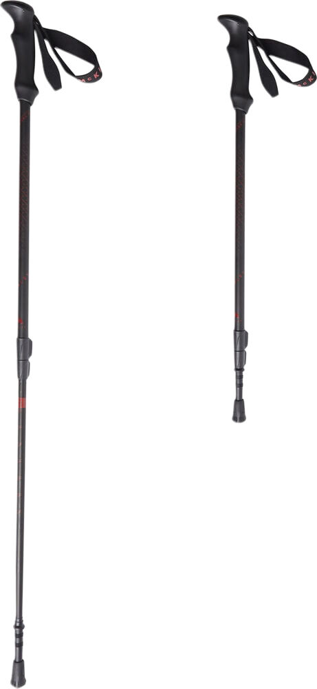 Migra 01 II vandrestav (1 stk.)