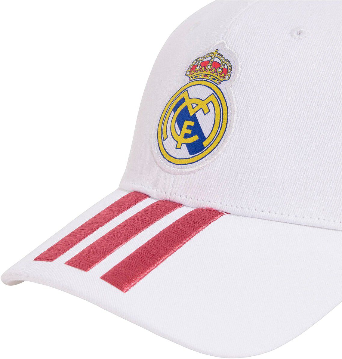Real Madrid Kasket
