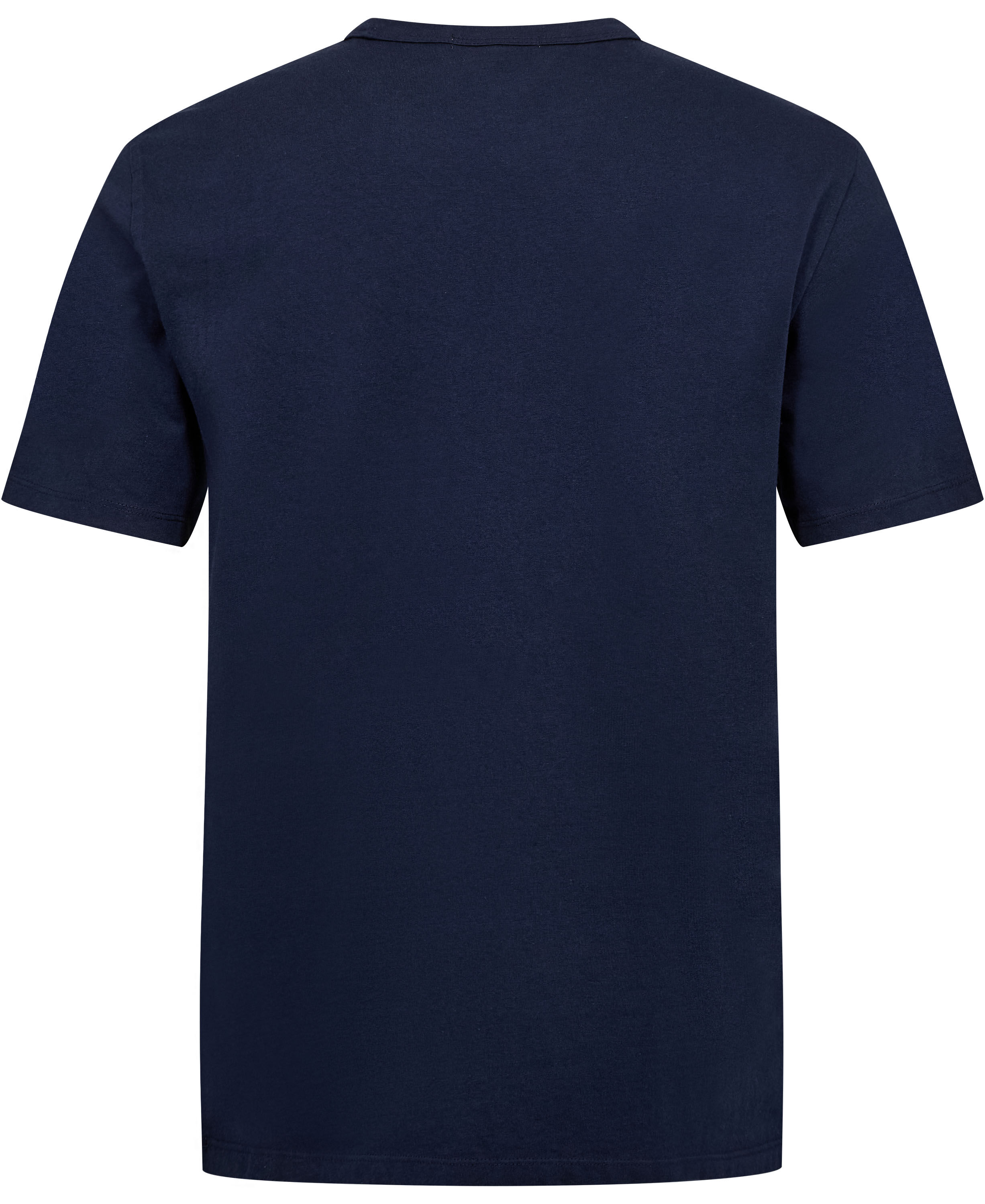 Original Housemark Tee