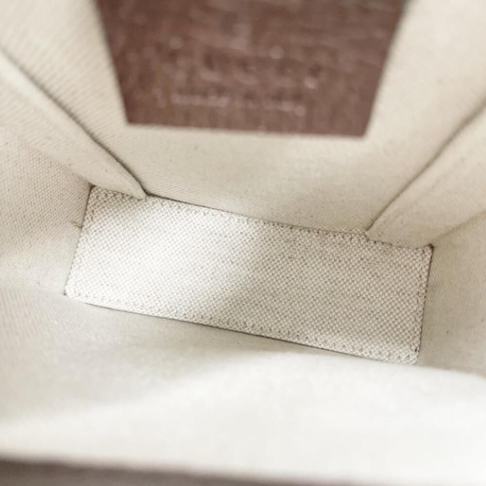 Gucci Shoulder Bag