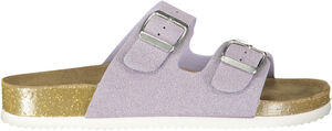 Varberg sandaler