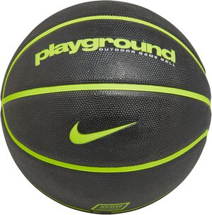 Everyday Playground 8P Basketball
