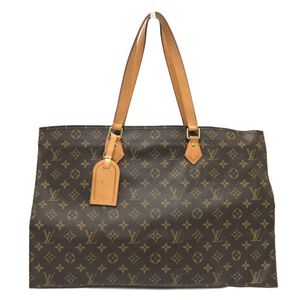 Louis Vuitton Tote
