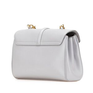 Celine Shoulder Bag