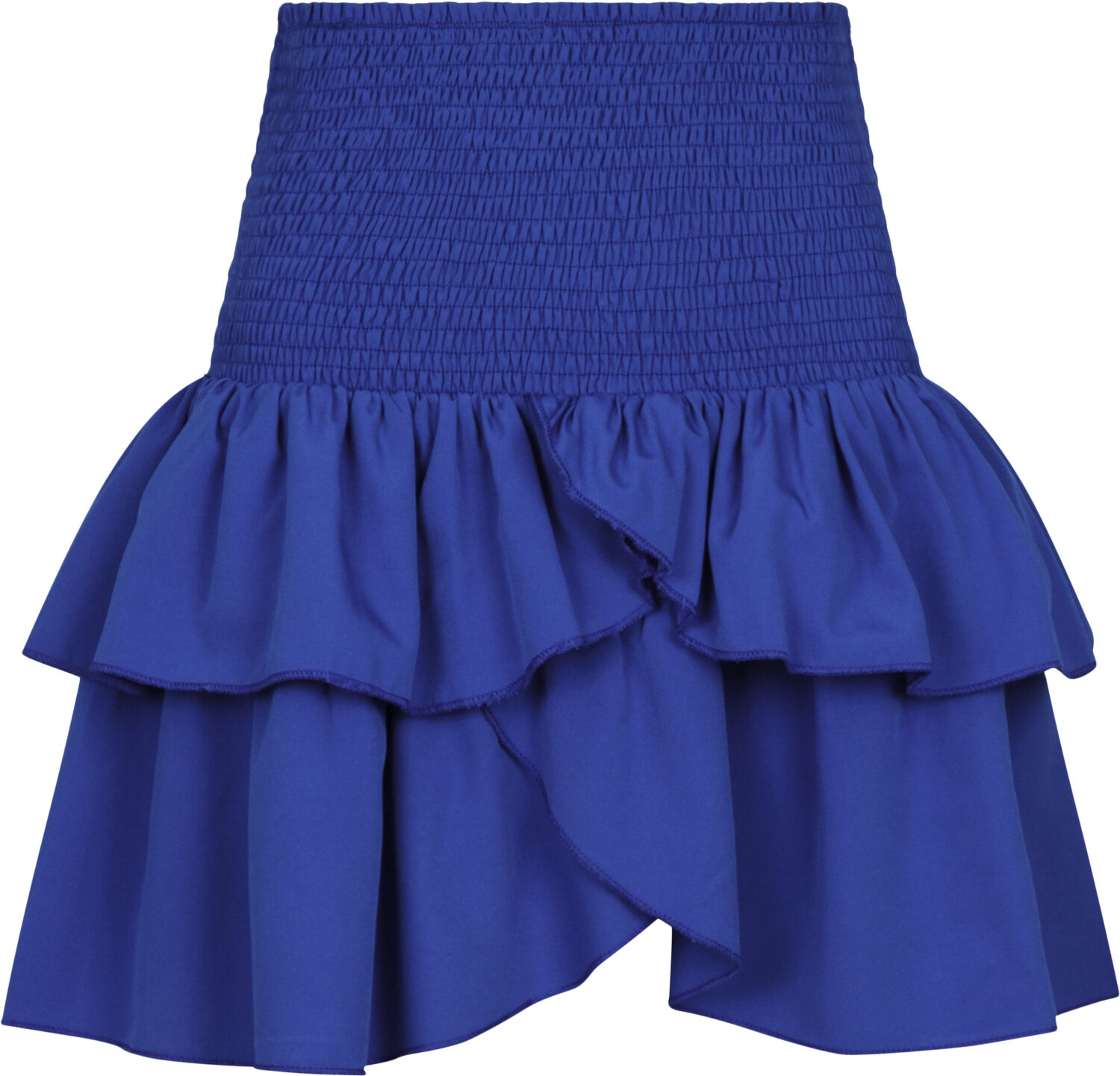 Carin R Skirt