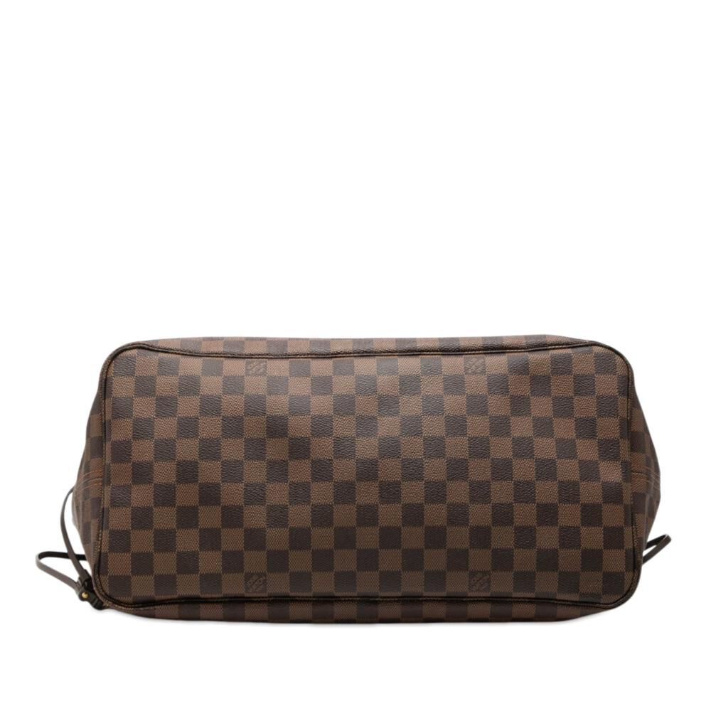 Louis Vuitton Neverfull