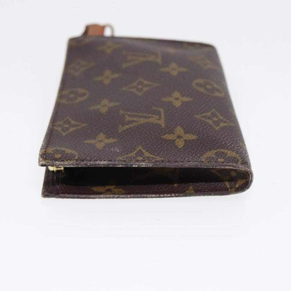 Louis Vuitton Pouch
