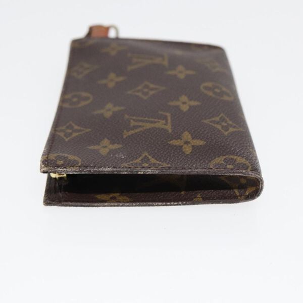 Louis Vuitton Pouch
