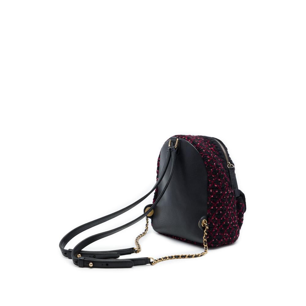 Chanel Backpack