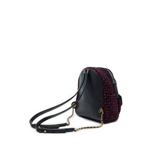 Chanel Backpack