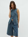 Blazere & Veste