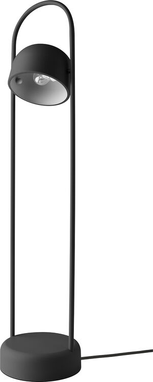 Quay floor lamp