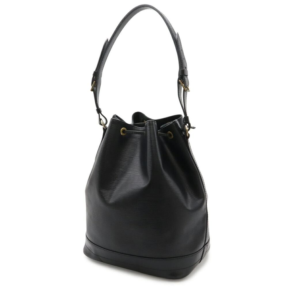 Louis Vuitton Noe
