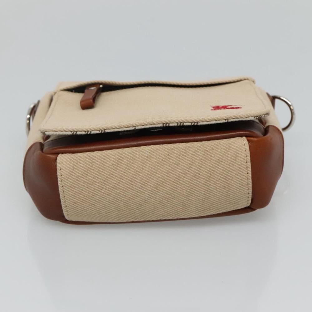 Burberry Shoulder Bag