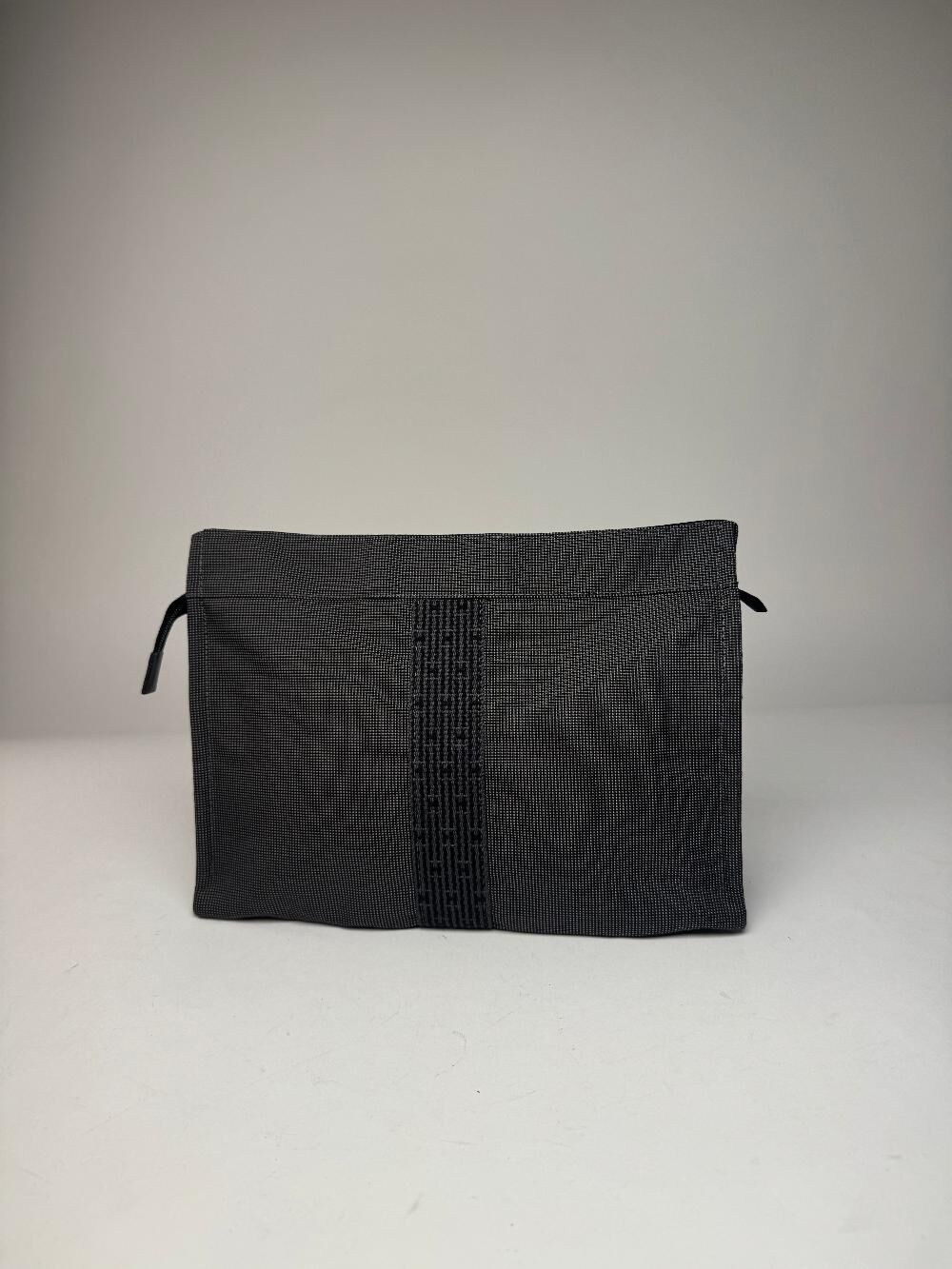 Herm&egrave;s Clutch